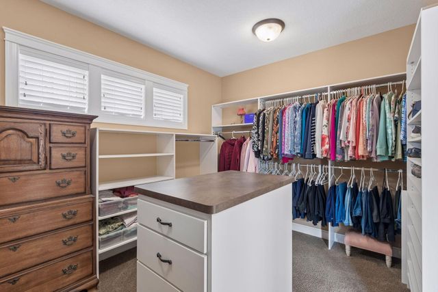 3824 Pascolo Bend, Chaska, MN 55318