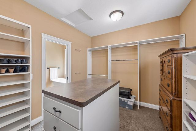 3824 Pascolo Bend, Chaska, MN 55318