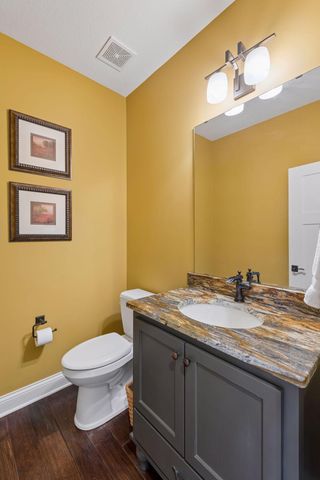 3824 Pascolo Bend, Chaska, MN 55318