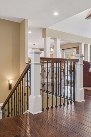 3824 Pascolo Bend, Chaska, MN 55318