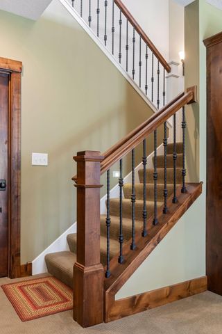 3824 Pascolo Bend, Chaska, MN 55318