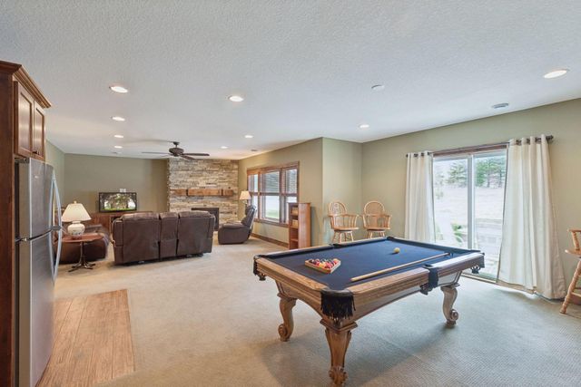 3824 Pascolo Bend, Chaska, MN 55318