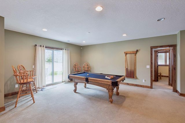 3824 Pascolo Bend, Chaska, MN 55318