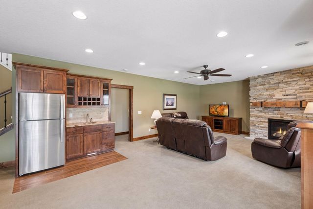 3824 Pascolo Bend, Chaska, MN 55318
