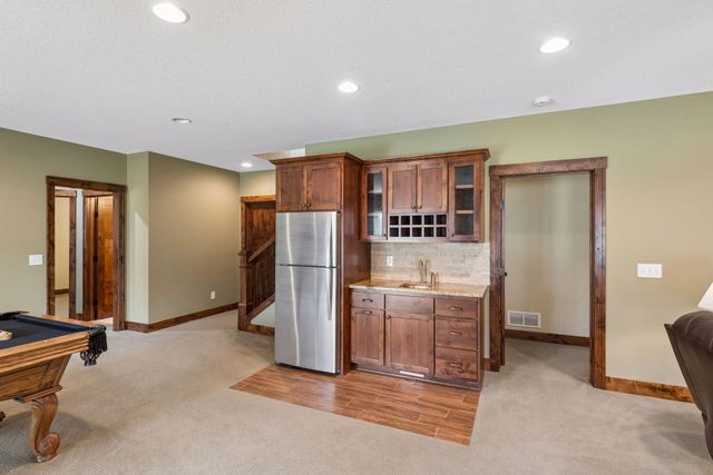 3824 Pascolo Bend, Chaska, MN 55318