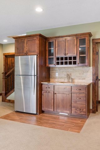 3824 Pascolo Bend, Chaska, MN 55318