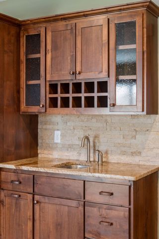 3824 Pascolo Bend, Chaska, MN 55318