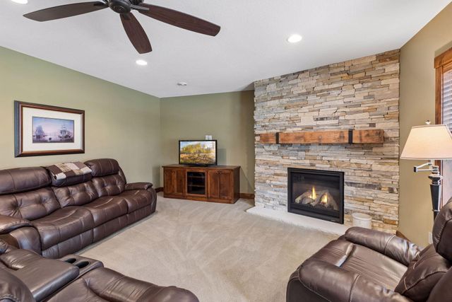 3824 Pascolo Bend, Chaska, MN 55318