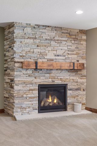 3824 Pascolo Bend, Chaska, MN 55318