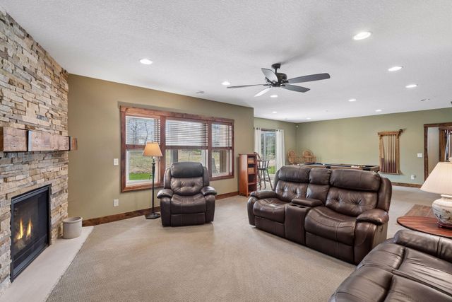 3824 Pascolo Bend, Chaska, MN 55318