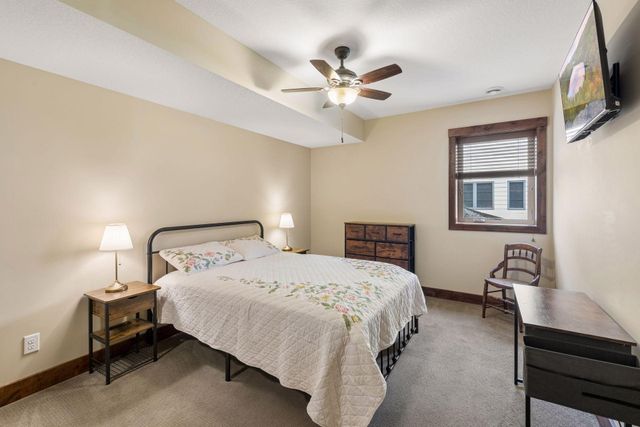 3824 Pascolo Bend, Chaska, MN 55318