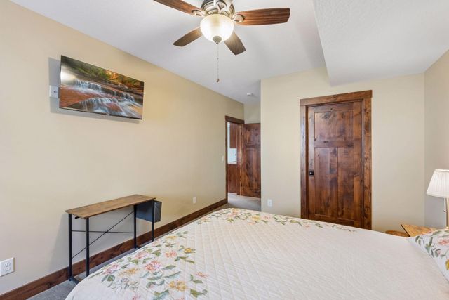 3824 Pascolo Bend, Chaska, MN 55318