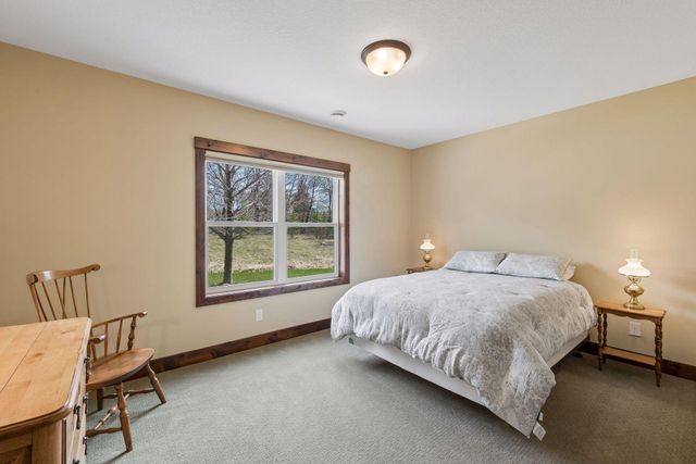 3824 Pascolo Bend, Chaska, MN 55318