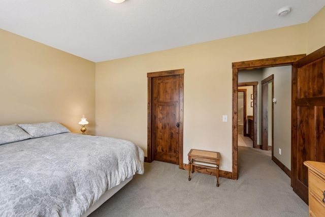 3824 Pascolo Bend, Chaska, MN 55318