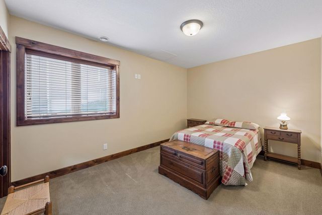 3824 Pascolo Bend, Chaska, MN 55318