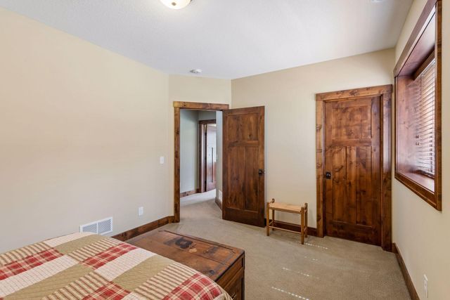 3824 Pascolo Bend, Chaska, MN 55318