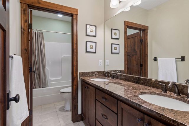 3824 Pascolo Bend, Chaska, MN 55318