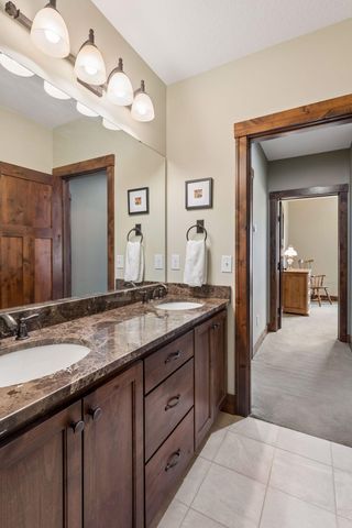 3824 Pascolo Bend, Chaska, MN 55318