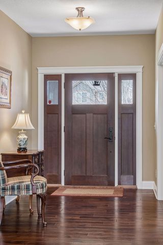 3824 Pascolo Bend, Chaska, MN 55318