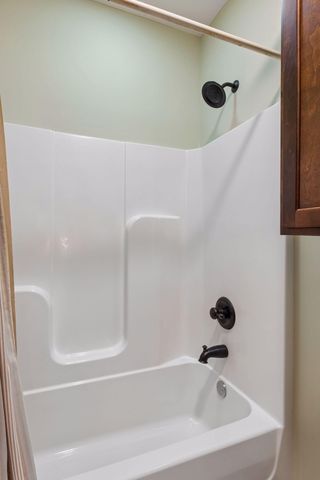 3824 Pascolo Bend, Chaska, MN 55318