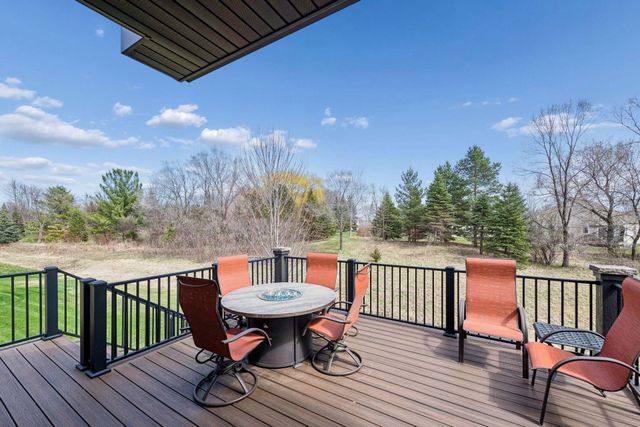 3824 Pascolo Bend, Chaska, MN 55318