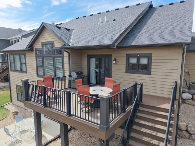 3824 Pascolo Bend, Chaska, MN 55318