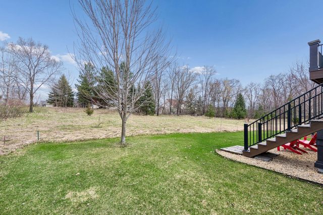 3824 Pascolo Bend, Chaska, MN 55318