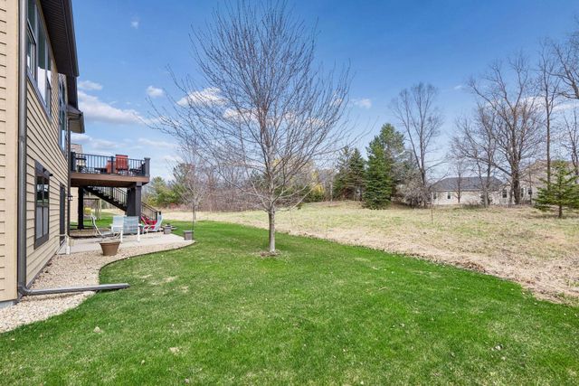 3824 Pascolo Bend, Chaska, MN 55318