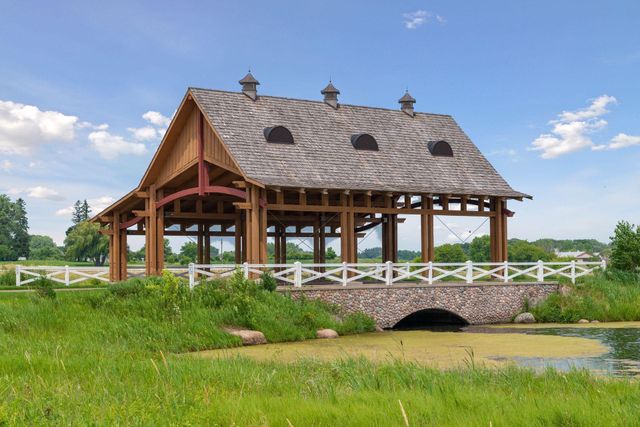 3824 Pascolo Bend, Chaska, MN 55318