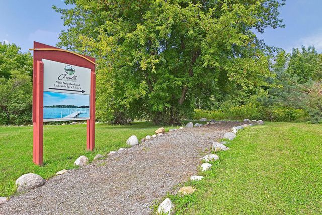 3824 Pascolo Bend, Chaska, MN 55318