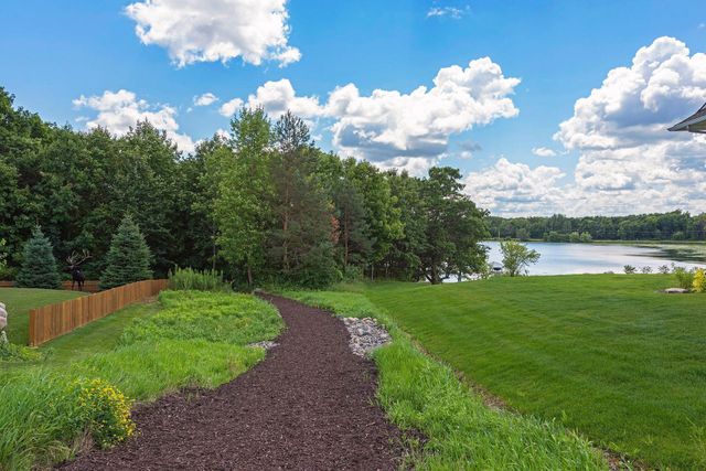 3824 Pascolo Bend, Chaska, MN 55318