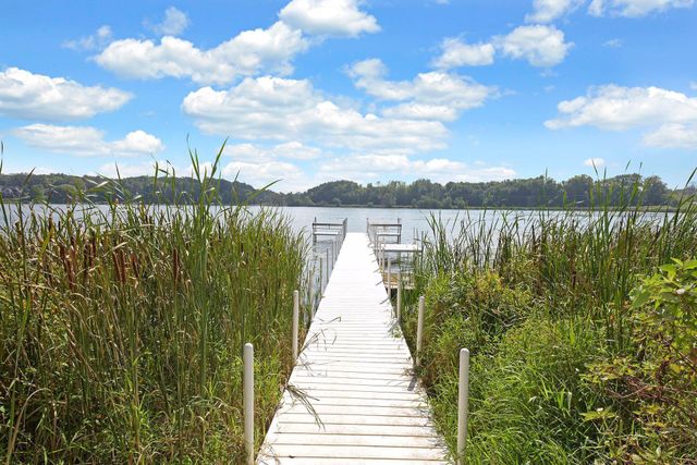 3824 Pascolo Bend, Chaska, MN 55318