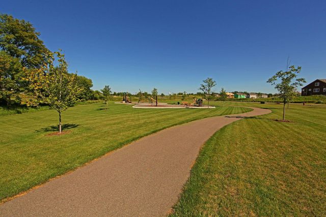 3824 Pascolo Bend, Chaska, MN 55318