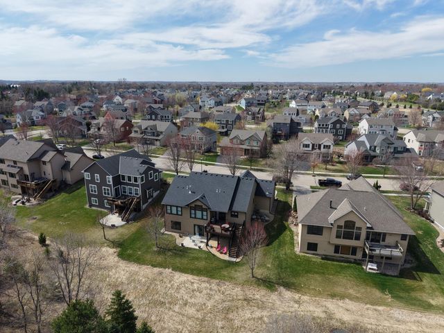 3824 Pascolo Bend, Chaska, MN 55318