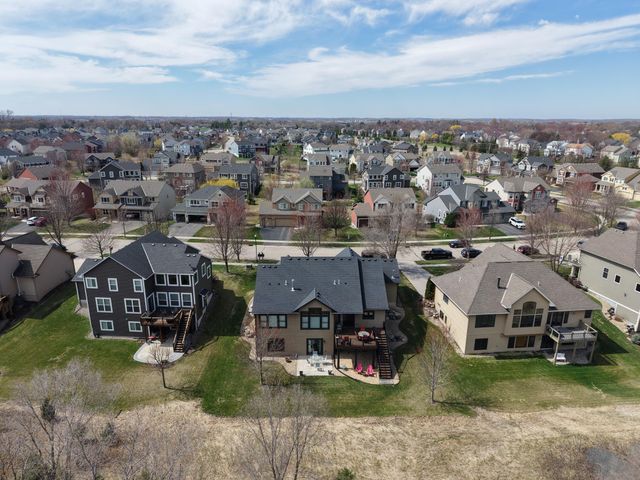 3824 Pascolo Bend, Chaska, MN 55318