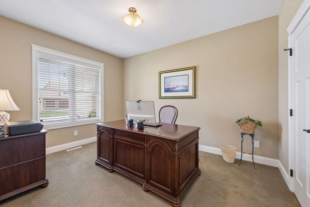 3824 Pascolo Bend, Chaska, MN 55318