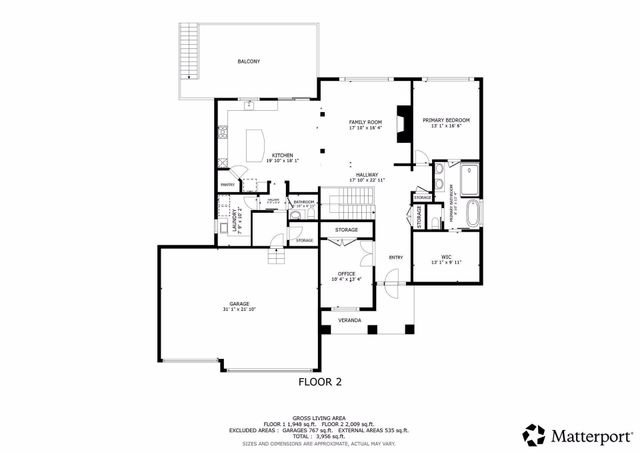 3824 Pascolo Bend, Chaska, MN 55318