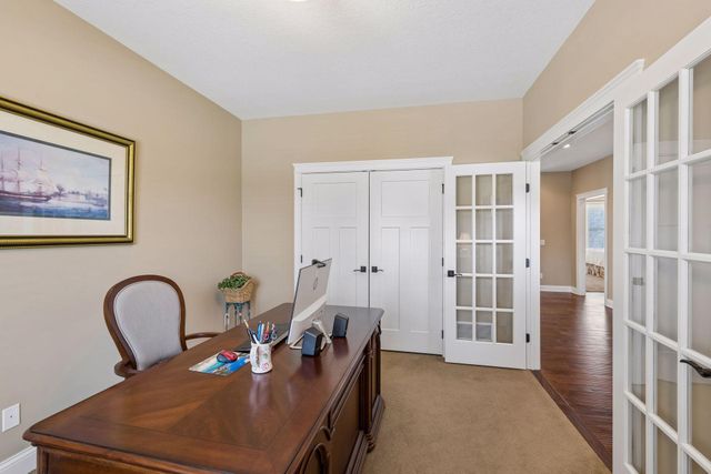 3824 Pascolo Bend, Chaska, MN 55318