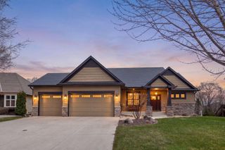 3824 Pascolo Bend, Chaska, MN 55318