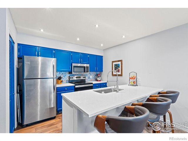 12142 Bannock Circle B, Denver, CO 80234