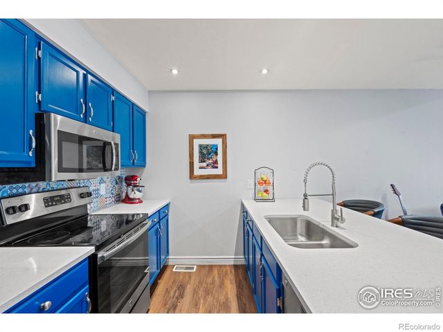 12142 Bannock Circle B, Denver, CO 80234