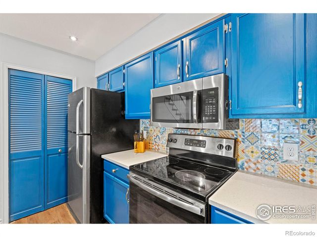 12142 Bannock Circle B, Denver, CO 80234