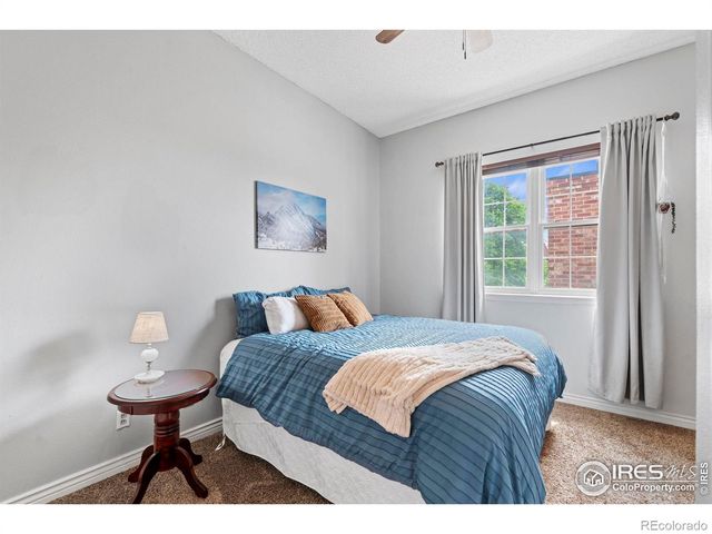 12142 Bannock Circle B, Denver, CO 80234