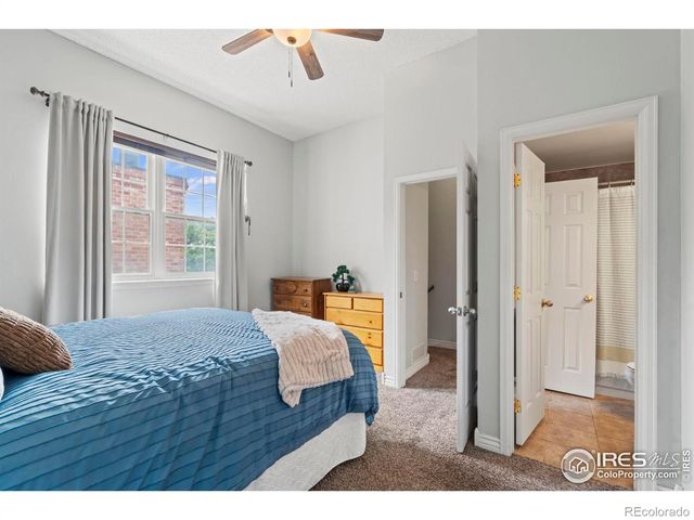 12142 Bannock Circle B, Denver, CO 80234