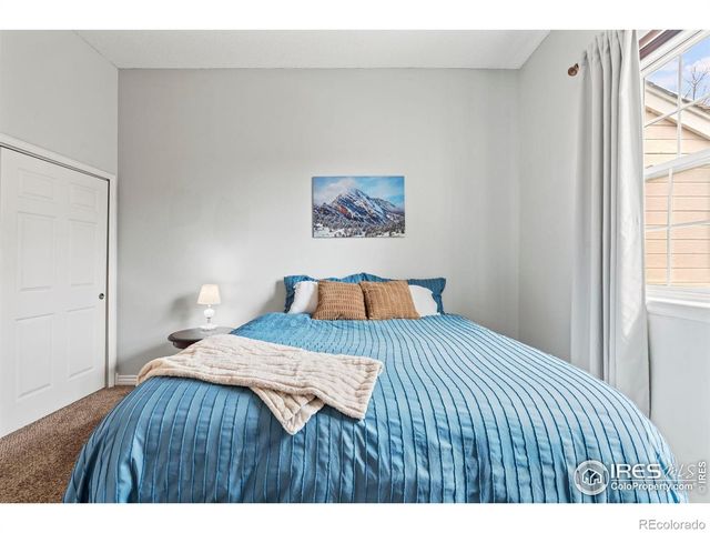 12142 Bannock Circle B, Denver, CO 80234