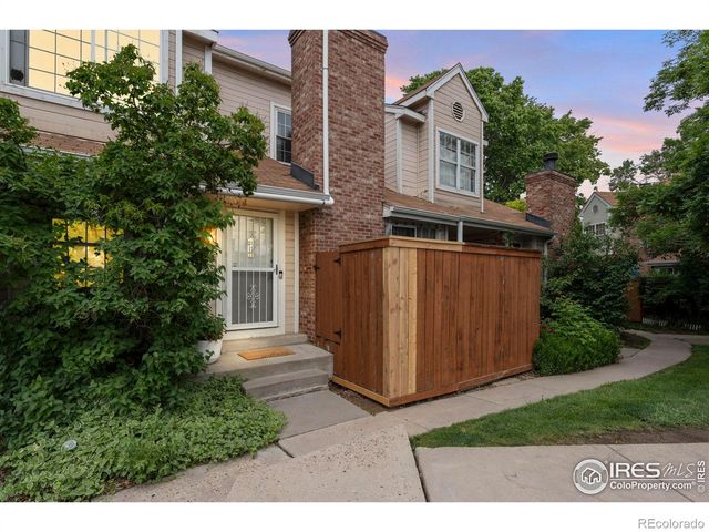 12142 Bannock Circle B, Denver, CO 80234