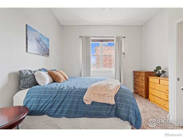 12142 Bannock Circle B, Denver, CO 80234