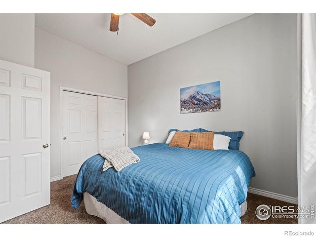 12142 Bannock Circle B, Denver, CO 80234