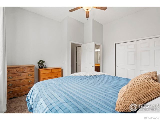 12142 Bannock Circle B, Denver, CO 80234