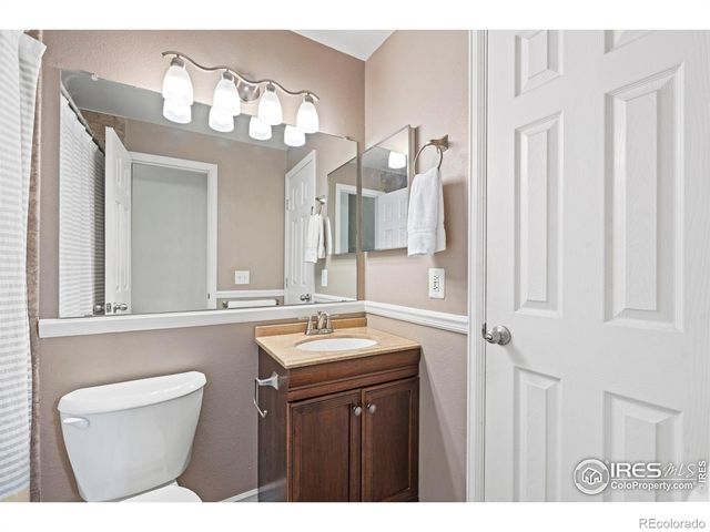 12142 Bannock Circle B, Denver, CO 80234